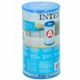 Filtre pour système de filtration Intex Rechange Type A (6 Unités) 60,99 €