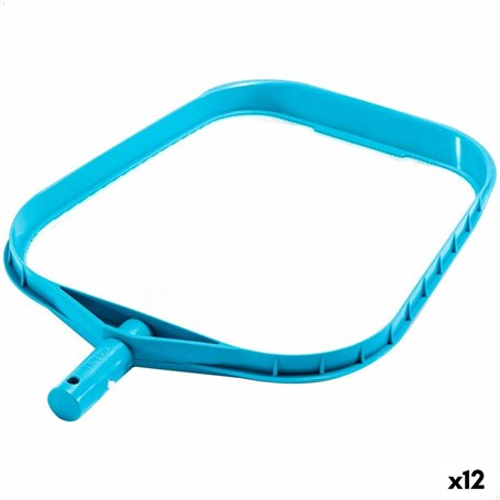 Ramasse Feuille Pour Piscine Intex 30 x 3 x 41 cm (12 Unités) 113,99 €