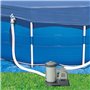 Tuyau d'arrosage Intex 1-1/2" Piscine Ø 38 mm 150 cm (8 Unités) 190,99 €