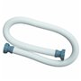 Tuyau d'arrosage Intex 1-1/2" Piscine Ø 38 mm 150 cm (8 Unités) 190,99 €