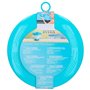 Distributeur de Chlore Intex Piscine 12,7 x 12,7 cm 24 Unités 125,99 €