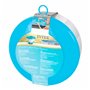 Distributeur de Chlore Intex Piscine 17,8 x 17,8 cm 12 Unités 140,99 €