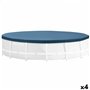 Bâches de piscine Intex 28032 457 x 25 x 457 cm 219,99 €