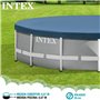 Bâches de piscine Intex 28032 457 x 25 x 457 cm 219,99 €