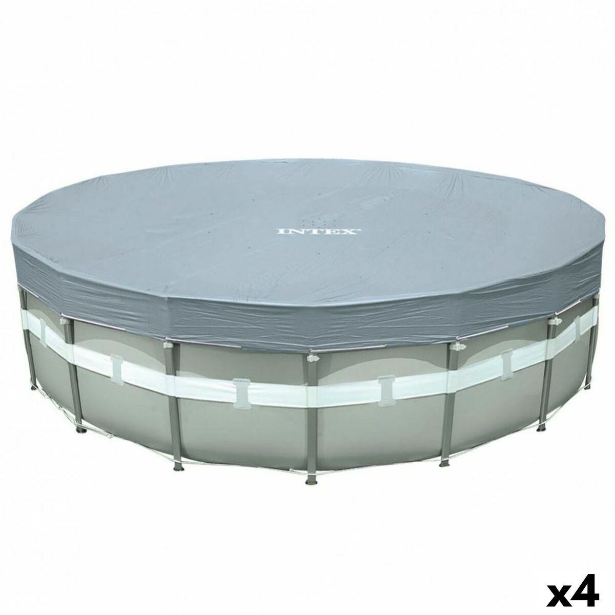 Intex Piscines