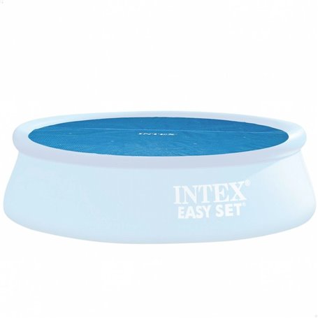 Bâches de piscine Intex 28011 Rond Solaire Ø 305 cm 76,99 €