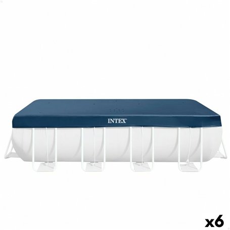 Bâches de piscine Intex 28037 400 x 200 cm 189,99 €