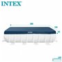 Bâches de piscine Intex 28037 400 x 200 cm 189,99 €