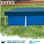 Bâches de piscine Intex 28039 460 x 20 x 226 cm 239,99 €