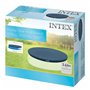 Bâches de piscine Intex 28022 EASY SET 366 x 20 x 366 cm 209,99 €