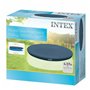 Bâches de piscine Intex 28023 EASY SET 457 x 20 x 457 cm 199,99 €