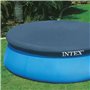 Bâches de piscine Intex 28023 EASY SET 457 x 20 x 457 cm 199,99 €