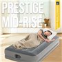 Air bed Intex PRESTIGE 191 x 99 x 30 cm (3 Unités) 139,99 €