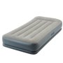 Air bed Intex 99 x 30 x 191 cm (3 Unités) 139,99 €