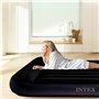 Air bed Intex 99 x 25 x 191 cm (3 Unités) 139,99 €