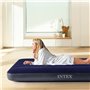 Air bed Intex CLASSIC DOWNY 76 x 25 x 191 cm (6 Unités) 109,99 €