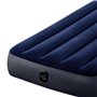 Air bed Intex CLASSIC DOWNY 76 x 25 x 191 cm (6 Unités) 109,99 €