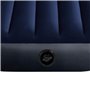 Air bed Intex CLASSIC DOWNY 76 x 25 x 191 cm (6 Unités) 109,99 €