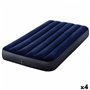 Air bed Intex Dura-Beam Standard Classic Downy 99 x 25 x 191 cm (4 Unité 101,99 €