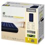 Air bed Intex Dura-Beam Standard Classic Downy 99 x 25 x 191 cm (4 Unité 101,99 €