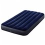 Air bed Intex Dura-Beam Standard Classic Downy 99 x 25 x 191 cm (4 Unité 101,99 €