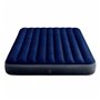 Air bed Intex CLASSIC DOWNY 203 x 25 x 152 cm (3 Unités) 99,99 €