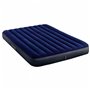 Air bed Intex CLASSIC DOWNY 203 x 25 x 152 cm (3 Unités) 99,99 €