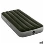 Air bed Intex 76 x 25 x 191 cm (6 Unités) 149,99 €