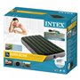 Air bed Intex 99 x 25 x 191 cm (4 Unités) 119,99 €