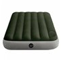 Air bed Intex 99 x 25 x 191 cm (4 Unités) 119,99 €