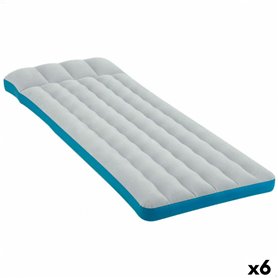Air bed Intex 72 x 20 x 189 cm (6 Unités) 129,99 €