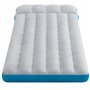 Air bed Intex 72 x 20 x 189 cm (6 Unités) 129,99 €