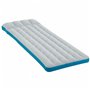 Air bed Intex 72 x 20 x 189 cm (6 Unités) 129,99 €