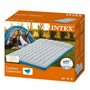 Air bed Intex 127 x 24 x 193 cm (3 Unités) 119,99 €