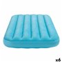 Air bed Intex COZY KIDZ Enfant 88 x 18 x 157 cm (6 Unités) 109,99 €