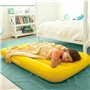 Air bed Intex COZY KIDZ Enfant 88 x 18 x 157 cm (6 Unités) 109,99 €