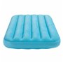 Air bed Intex COZY KIDZ Enfant 88 x 18 x 157 cm (6 Unités) 109,99 €