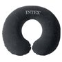 Coussin de voyage Intex Gris 36 x 10 x 30 cm 100,99 €