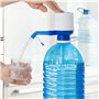 Distributeur d'eau pour carafes XL Watler InnovaGoods 15,99 €