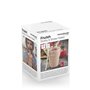 Verre pour Glaces Alimentaires et Granités avec Recettes Frulsh InnovaGo 21,99 €