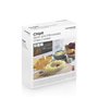 Set pour Faire des Chips au Micro-ondes avec Mandoline et Recettes Chipi 24,99 €