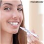 Stylo de blanchiment des dents Witen InnovaGoods 2 Unités 16,99 €