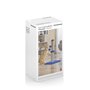 Griffoir Massant avec Balle pour Chat Miausage InnovaGoods 35,99 €