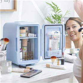 Mini Réfrigérateur à Cosmétiques Frecos InnovaGoods 80,99 €