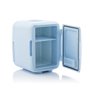 Mini Réfrigérateur à Cosmétiques Frecos InnovaGoods 80,99 €