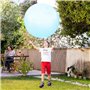Bulle Gonflable Géante Bagge InnovaGoods 25,99 €