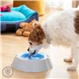 Gamelle Rafraîchissante pour Animaux de Compagnie Freshty InnovaGoods 23,99 €