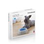 Gamelle Rafraîchissante pour Animaux de Compagnie Freshty InnovaGoods 23,99 €