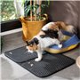 Tapis de Litière pour Chat Clikatt InnovaGoods 29,99 €