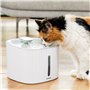 Fontaine pour Animaux de Compagnie Drinkatt InnovaGoods 38,99 €